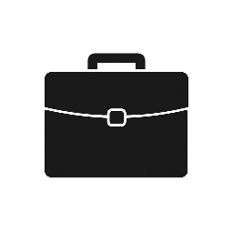 Eriwork – Tööpakkumised Eestis